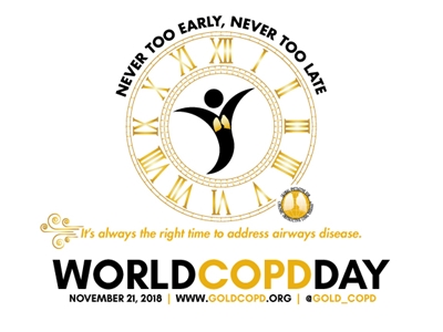 World-COPD-Day-Logo-2018_nov-21