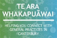 Initiative to improve hauora of people leaving prison in Canterbury extended
